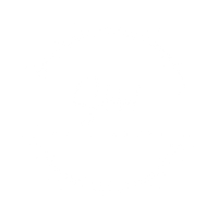 Shh! PR Logo