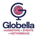 Globella Logo