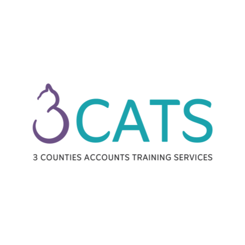3CATS logo